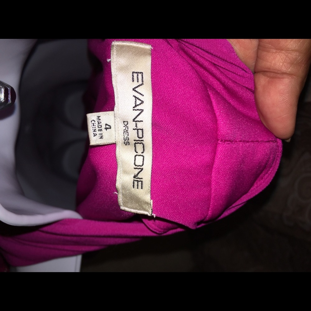 Evan Picone - image 6